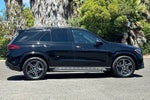 2025 Mercedes-Benz GLE GLE 450e 4MATIC®