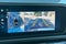 2025 Mercedes-Benz GLE GLE 450e 4MATIC®