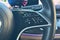 2025 Mercedes-Benz GLE GLE 450e 4MATIC®