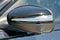 2025 Mercedes-Benz GLE GLE 450e 4MATIC®