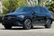 2025 Mercedes-Benz GLE GLE 450e 4MATIC®