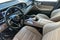 2025 Mercedes-Benz GLE GLE 450e 4MATIC®
