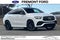 2021 Mercedes-Benz GLE Base