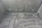 2021 Mercedes-Benz GLE Base