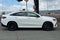 2021 Mercedes-Benz GLE Base
