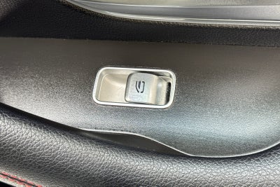 2021 Mercedes-Benz GLE Base