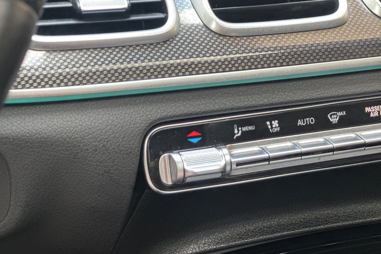 2021 Mercedes-Benz GLE Base