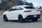 2021 Mercedes-Benz GLE Base