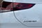 2021 Mercedes-Benz GLE Base