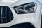 2021 Mercedes-Benz GLE Base