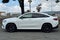 2021 Mercedes-Benz GLE Base
