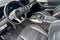 2021 Mercedes-Benz GLE Base