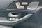 2022 Mercedes-Benz GLS GLS 450 4MATIC®