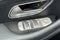 2022 Mercedes-Benz GLS GLS 450 4MATIC®