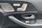 2022 Mercedes-Benz GLS GLS 450 4MATIC®