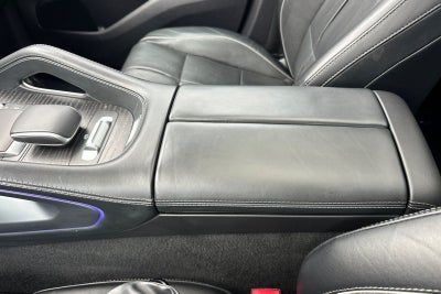 2022 Mercedes-Benz GLS GLS 450 4MATIC®