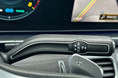 2022 Mercedes-Benz GLS GLS 450 4MATIC®