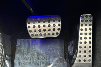 2022 Mercedes-Benz GLS GLS 450 4MATIC®