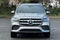 2022 Mercedes-Benz GLS GLS 450 4MATIC®