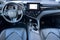 2022 Toyota Camry Hybrid Nightshade