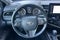 2022 Toyota Camry Hybrid Nightshade