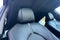 2022 Toyota Camry Hybrid Nightshade