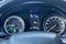 2022 Toyota Camry Hybrid Nightshade