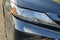 2022 Toyota Camry Hybrid Nightshade