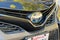 2022 Toyota Camry Hybrid Nightshade