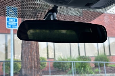 2017 Honda Ridgeline RTL