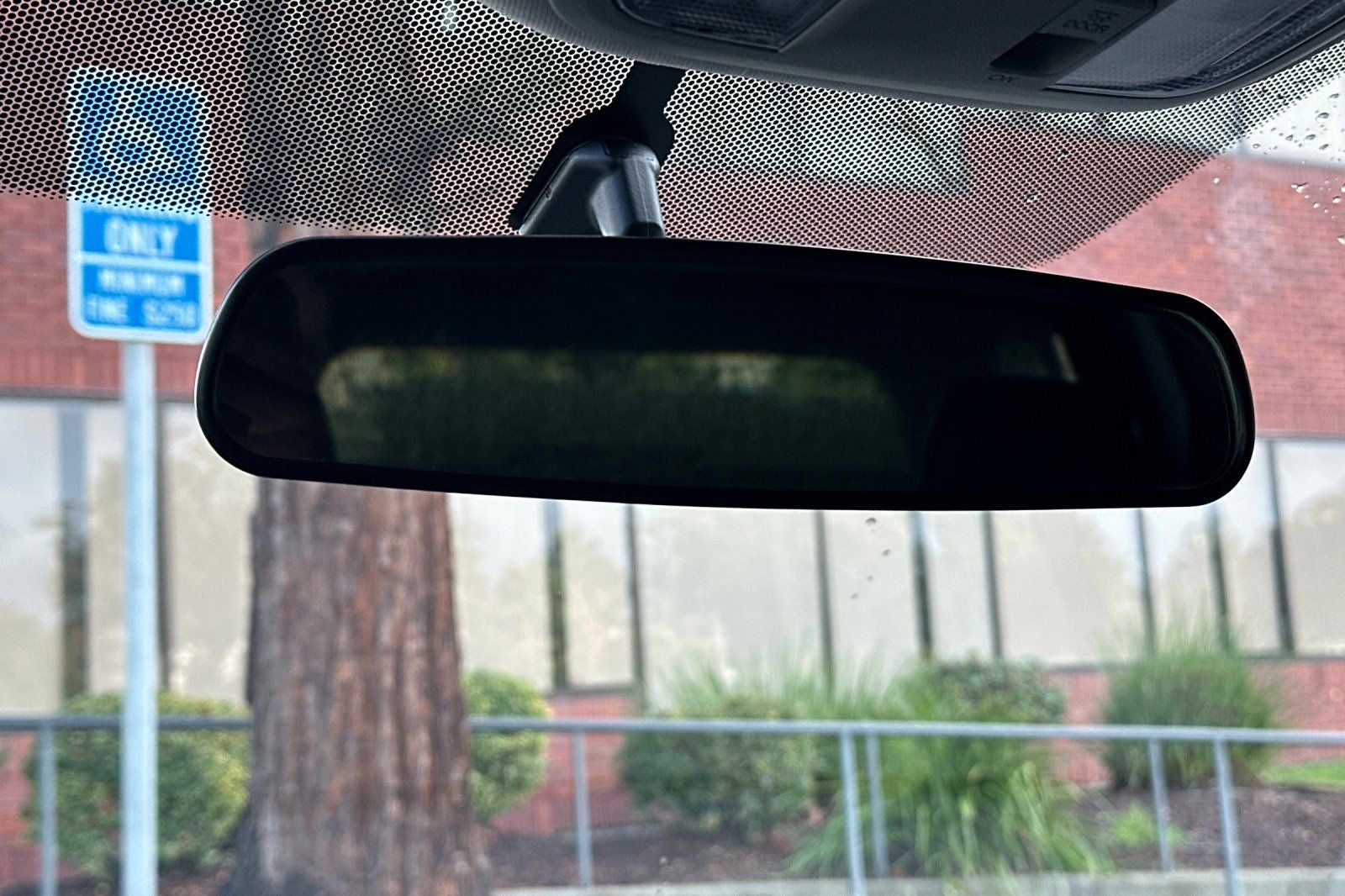 2017 Honda Ridgeline RTL