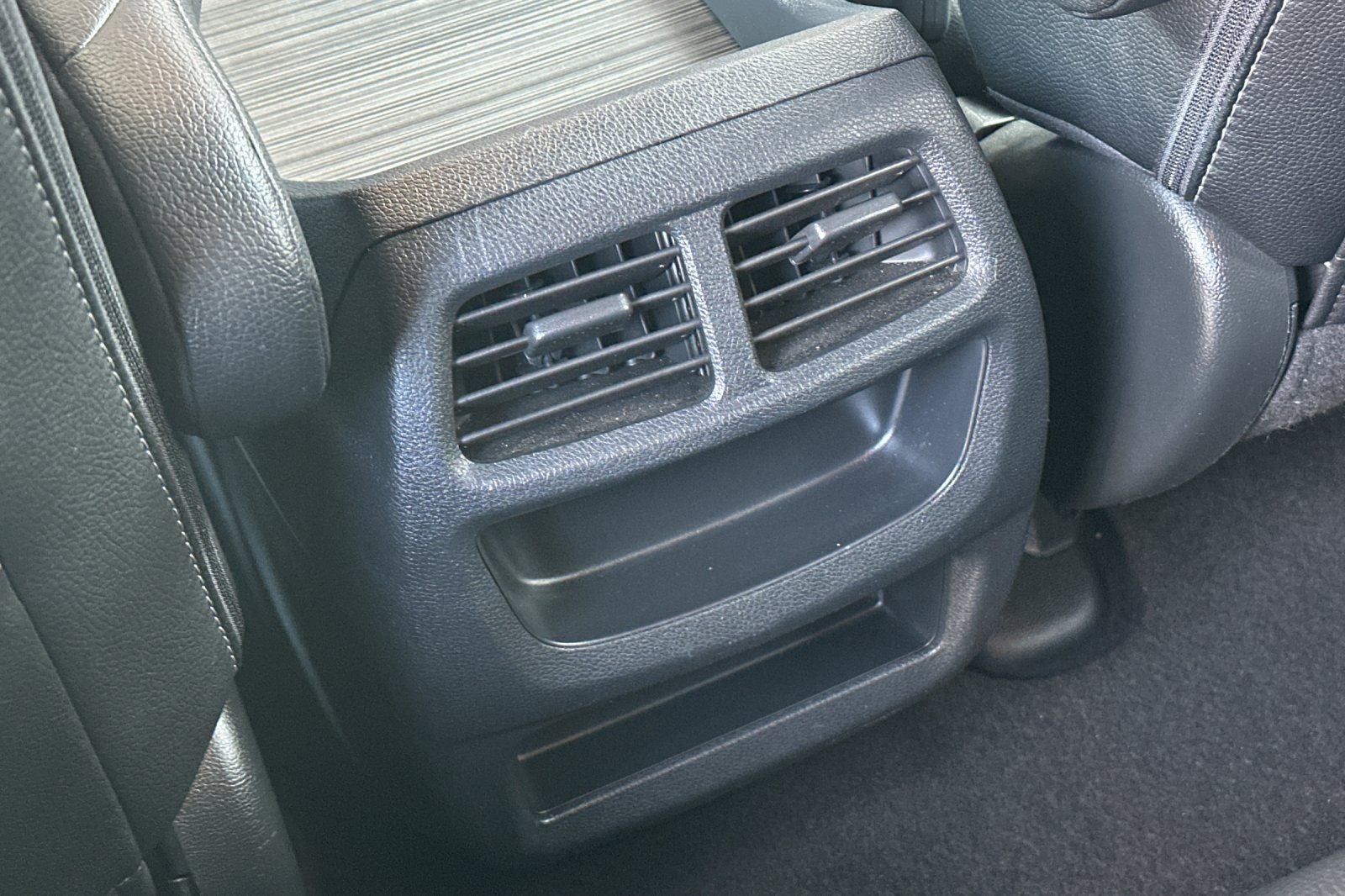 2017 Honda Ridgeline RTL