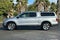 2017 Honda Ridgeline RTL