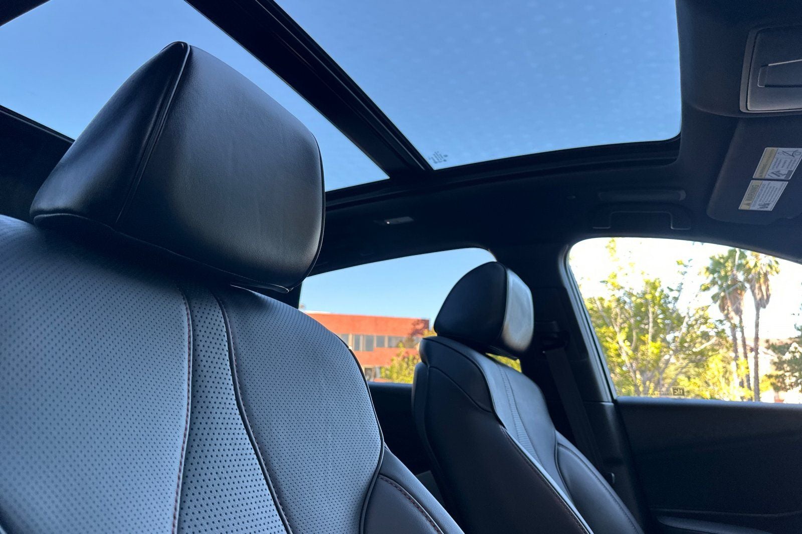 2025 Acura RDX A-Spec Advance Package SH-AWD