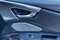 2025 Acura RDX A-Spec Advance Package SH-AWD