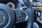 2025 Acura RDX A-Spec Advance Package SH-AWD