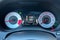 2025 Acura RDX A-Spec Advance Package SH-AWD