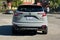 2025 Acura RDX A-Spec Advance Package SH-AWD