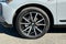 2025 Acura RDX A-Spec Advance Package SH-AWD