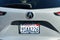 2025 Acura RDX A-Spec Advance Package SH-AWD