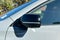 2025 Acura RDX A-Spec Advance Package SH-AWD