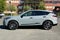 2025 Acura RDX A-Spec Advance Package SH-AWD