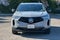 2025 Acura RDX A-Spec Advance Package SH-AWD