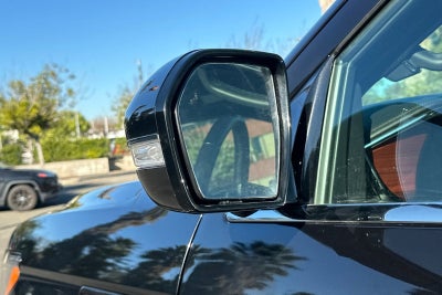 2024 Lincoln Navigator Premiere