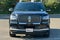 2024 Lincoln Navigator Premiere