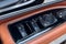 2018 Lincoln Navigator L L Reserve