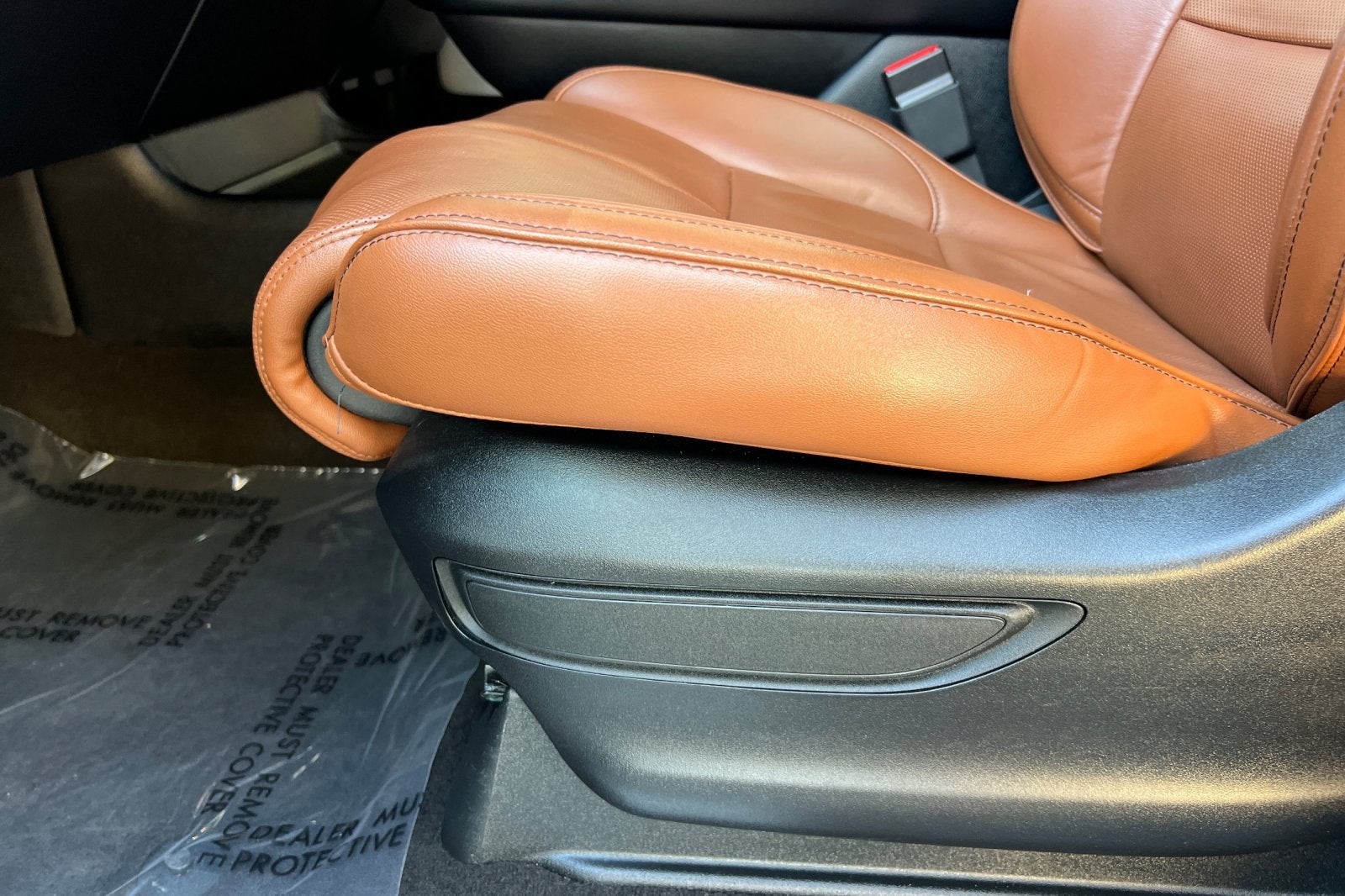 2018 Lincoln Navigator L L Reserve