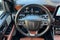 2018 Lincoln Navigator L L Reserve
