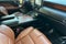 2018 Lincoln Navigator L L Reserve