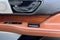 2018 Lincoln Navigator L L Reserve